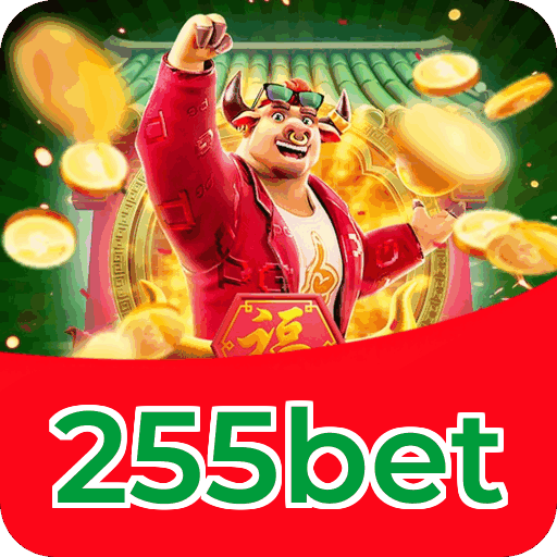 255bet