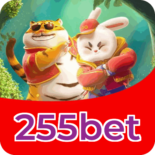 Estatísticas 255bet novembro 2024 - 87 mil jogadores ativos, R$47M pagos, RTP 96.52%