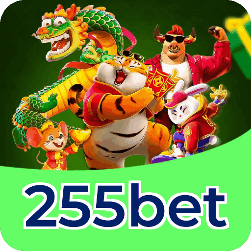 255bet