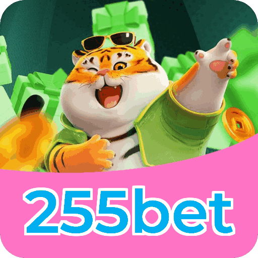 255bet