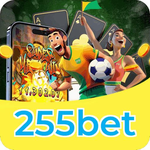 Requisitos do APK da 255bet para Android