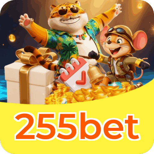 255bet