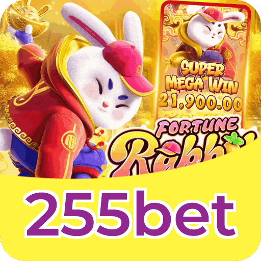 Tabela RTP verificado dos top 15 jogos mais populares 255bet - Gates of Olympus, Fortune Tiger, Aviator