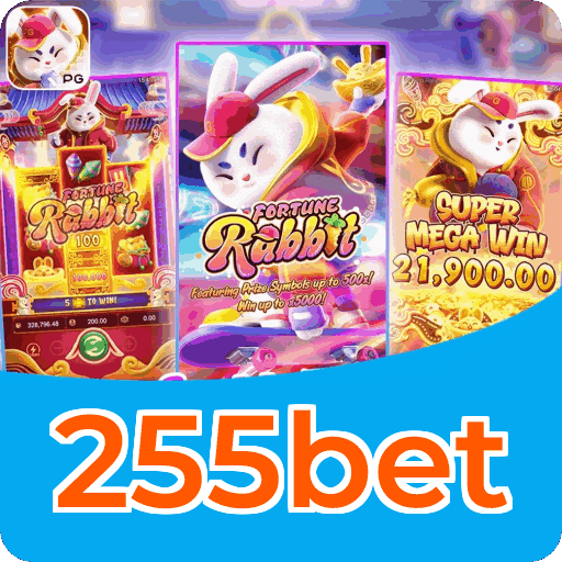 255bet APP mobile iOS Android - 187 mil downloads São Paulo Rio BH