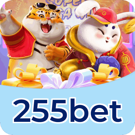 Comparação APP mobile vs versão web da 255bet