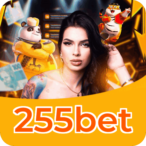 255bet