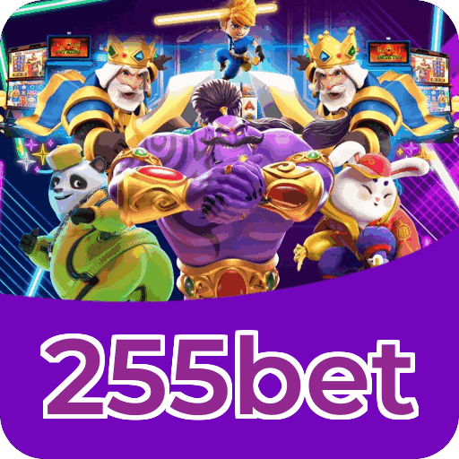 255bet