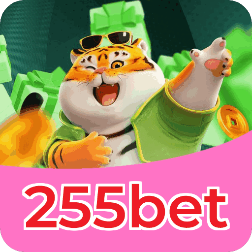 255bet