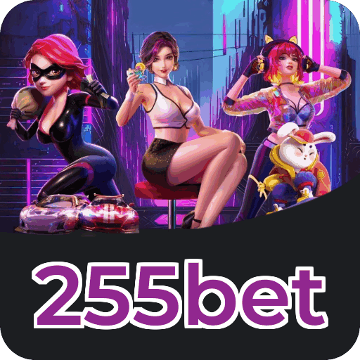 255bet