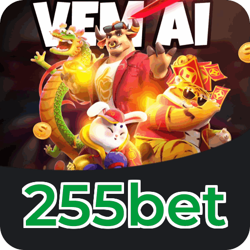 255bet