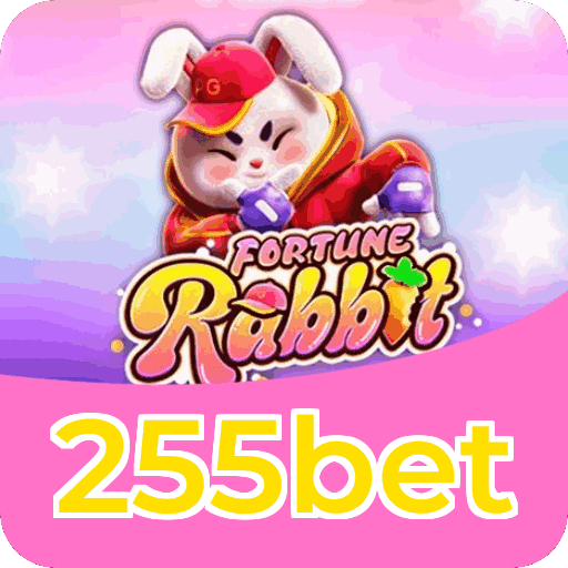 255bet bônus R$5.000 + 500 giros - Rollover 35x, prazo 30 dias, 38% taxa conversão