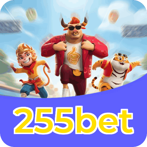 255bet PIX instantâneo Brasil - Depósito e saque em minutos 24/7