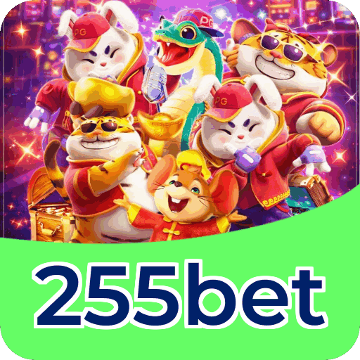 255bet suporte 24/7 português Brasil - 47 atendentes brasileiros chat ao vivo
