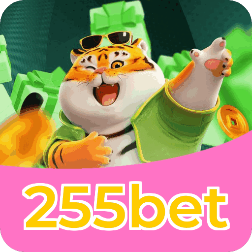 255bet