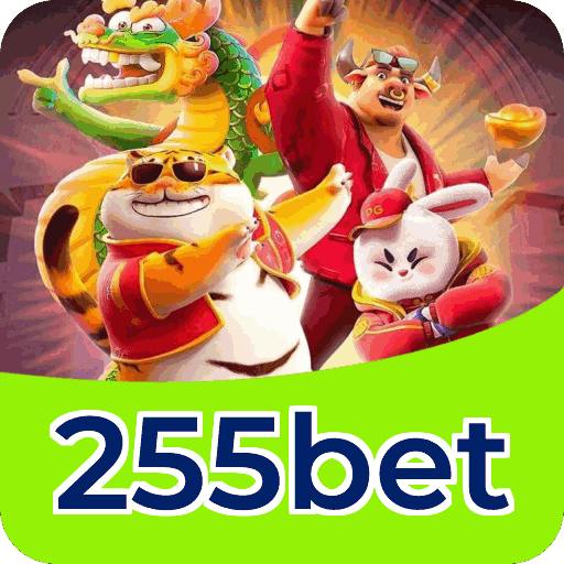 255bet