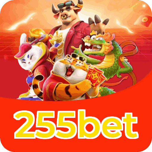 255bet