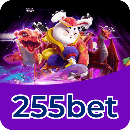 255bet
