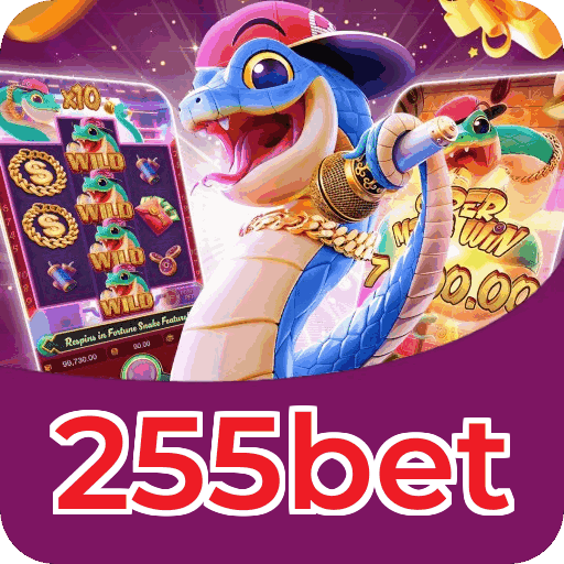 255bet